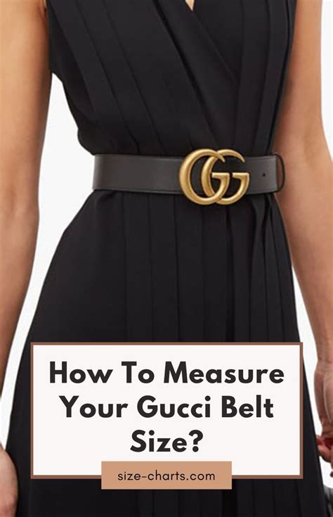 how to store gucci belt|how to adjust gucci belt.